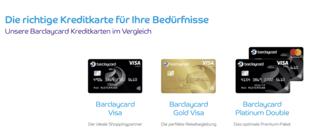 Visa Karte Beantragen