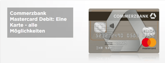 commerzbank-kreditkarte-erfahrungen-im-test-2024-mastercard