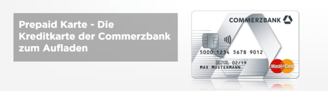 commerzbank-kreditkarte-erfahrungen-im-test-2024-mastercard